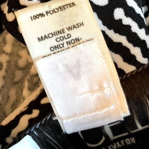 Ann Taylor Loft dress - Picture 6 of 7